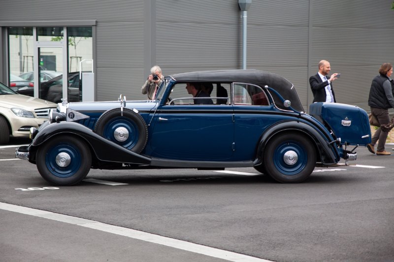 Horch Treffen Hanau 29.05.2015_038.jpg
